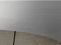  Ручка двери салона Ford Explorer 2015-2018 11397617 #7