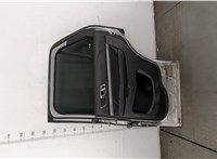  Ручка двери салона Ford Explorer 2015-2018 11397617 #8