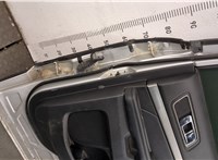  Ручка двери салона Ford Explorer 2015-2018 11397617 #10
