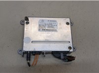  Блок управления телефоном Mercedes S W220 1998-2005 20408156 #1