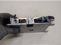  Блок управления телефоном Mercedes S W220 1998-2005 20408156 #3