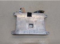  Блок управления телефоном Mercedes S W220 1998-2005 20408156 #4