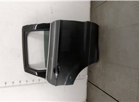  Дверь боковая (легковая) Ford Escape 2015-2019 20408158 #1