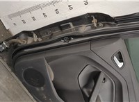  Дверь боковая (легковая) Ford Escape 2015-2019 20408158 #10