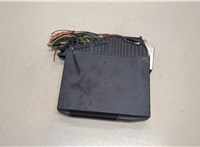  Блок комфорта Mercedes SLK R170 1996-2004 20408159 #4