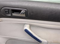 1J3831056H Дверь боковая (легковая) Volkswagen Golf 4 1997-2005 20408161 #5