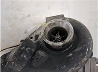  Турбина Mercedes C W203 2000-2007 20408163 #5