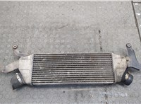  Радиатор интеркулера Mitsubishi Outlander XL 2006-2012 20408164 #1