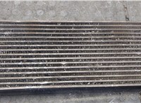  Радиатор интеркулера Mitsubishi Outlander XL 2006-2012 20408164 #2