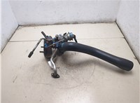 1515A029 Турбина Mitsubishi L200 2006-2015 20408166 #1