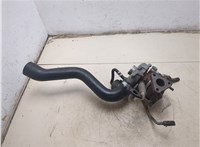 1515A029 Турбина Mitsubishi L200 2006-2015 20408166 #2