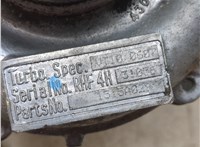 1515A029 Турбина Mitsubishi L200 2006-2015 20408166 #3
