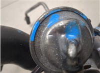1515A029 Турбина Mitsubishi L200 2006-2015 20408166 #4