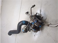 1515A029 Турбина Mitsubishi L200 2006-2015 20408166 #2