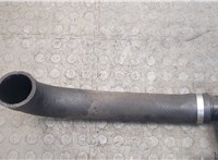 Радиатор интеркулера Mitsubishi L200 2006-2015 20408177 #2