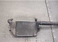  Радиатор интеркулера Mitsubishi L200 2006-2015 20408177 #3