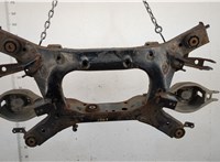  Балка подвески задняя Infiniti FX 2008-2012 20408178 #1