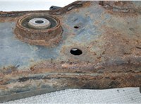  Балка подвески задняя Infiniti FX 2008-2012 20408178 #3