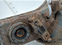  Балка подвески задняя Infiniti FX 2008-2012 20408178 #4