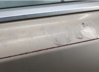  Дверь боковая (легковая) Mercedes S W126 1979-1991 20408180 #3