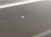  Дверь боковая (легковая) Mercedes S W126 1979-1991 20408180 #4