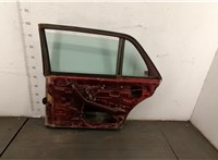  Дверь боковая (легковая) Mercedes S W126 1979-1991 20408180 #6