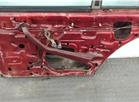  Дверь боковая (легковая) Mercedes S W126 1979-1991 20408180 #7