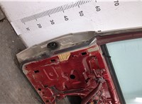  Дверь боковая (легковая) Mercedes S W126 1979-1991 20408180 #8