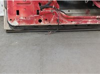  Дверь боковая (легковая) Mercedes S W126 1979-1991 20408180 #9