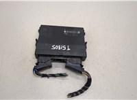  Блок комфорта Mercedes CLK W209 2002-2009 20408183 #1