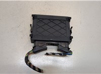  Блок комфорта Mercedes CLK W209 2002-2009 20408183 #4