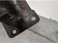 168416RH Усилитель бампера Peugeot Rifter 20408186 #3