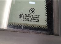  Дверь боковая (легковая) BMW X5 E53 2000-2007 20408187 #4