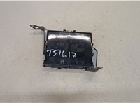  Блок управления бесключевого доступа Lexus IS 2013-2020 20408189 #1