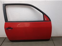 6X1837014G Замок двери Volkswagen Lupo 11397659 #1
