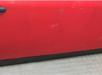 6X1837014G Замок двери Volkswagen Lupo 11397659 #2
