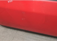 6X1837014G Замок двери Volkswagen Lupo 11397659 #3