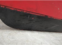 6X1837014G Замок двери Volkswagen Lupo 11397659 #4