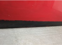 6X1837014G Замок двери Volkswagen Lupo 11397659 #5