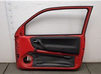 6X1837014G Замок двери Volkswagen Lupo 11397659 #6
