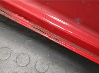 6X1837014G Замок двери Volkswagen Lupo 11397659 #7