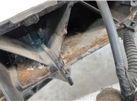 1671607, 8V418B041AK Рамка передняя (телевизор) Ford Kuga 2008-2012 20408192 #3