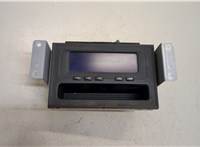 8750A086 Дисплей компьютера (информационный) Mitsubishi L200 2006-2015 20408194 #1