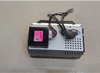 8750A086 Дисплей компьютера (информационный) Mitsubishi L200 2006-2015 20408194 #2