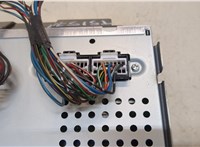 8750A086 Дисплей компьютера (информационный) Mitsubishi L200 2006-2015 20408194 #3