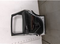  Дверь боковая (легковая) Honda Crosstour 20408195 #6