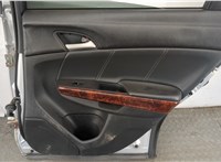  Дверь боковая (легковая) Honda Crosstour 20408195 #7