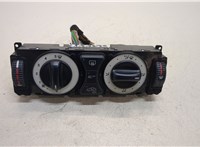 1708301185 Переключатель отопителя (печки) Mercedes SLK R170 1996-2004 20408198 #1