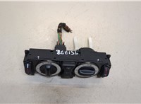 1708301185 Переключатель отопителя (печки) Mercedes SLK R170 1996-2004 20408198 #2