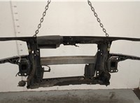 8P0805588A Рамка передняя (телевизор) Audi A3 (8P) 2003-2013 20408199 #2